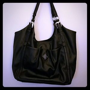 Vera Wang Purse